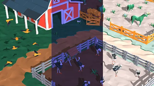 AlienFarms screenshot 6