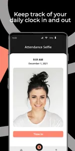 ahg lab Mobile App screenshot 2