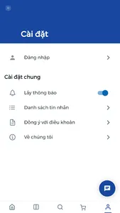 Hố Ga Thông Minh screenshot 3