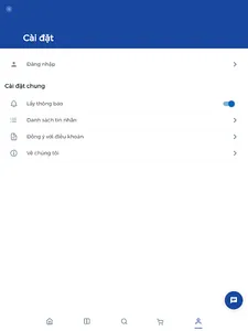 Hố Ga Thông Minh screenshot 9