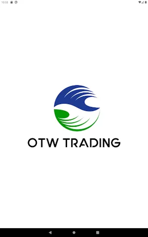 OTW Trading screenshot 14