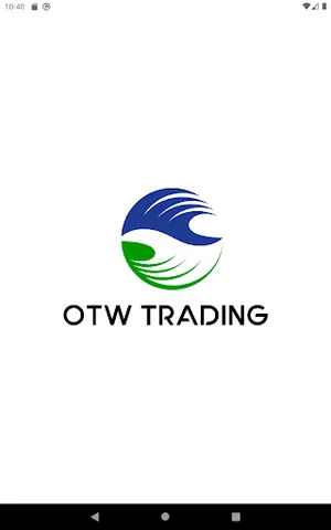 OTW Trading screenshot 7