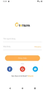 Tatsuya Store screenshot 4
