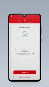 Ahlatcı Yatırım Hesap Aç screenshot 12