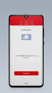 Ahlatcı Yatırım Hesap Aç screenshot 3