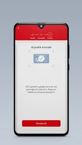 Ahlatcı Yatırım Hesap Aç screenshot 4