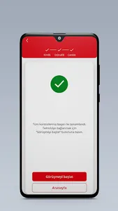 Ahlatcı Yatırım Hesap Aç screenshot 6