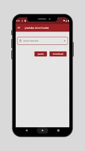 link tube screenshot 2