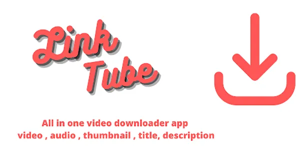 link tube screenshot 3