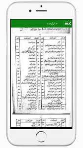 Achchi Mayin Aurton Ki Hikayat screenshot 13