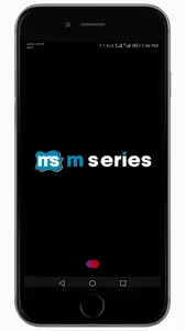 M Series By Makkitv screenshot 0