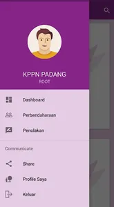 SAKATO (KPPN PADANG) screenshot 4