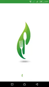 وصفات اكل - food recipes screenshot 0