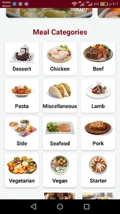 Cook It screenshot 1