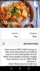 Cook It screenshot 3