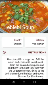 Cook It screenshot 7
