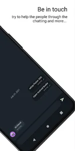 Connected screenshot 6