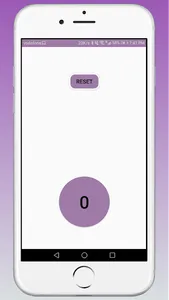 الأذكار اليومية للمسلم screenshot 4