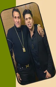 جميع أغانى أحمد شيبة 2022 screenshot 1