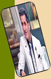 جميع أغانى أحمد شيبة 2022 screenshot 2