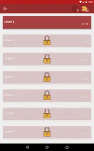 Football Games Quiz screenshot 13