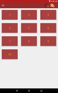 Football Games Quiz screenshot 14