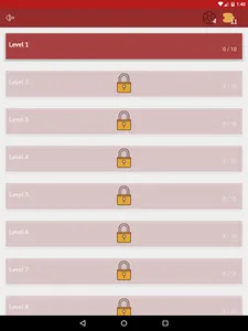 Football Games Quiz screenshot 21