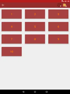 Football Games Quiz screenshot 22