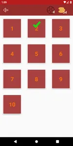 Football Games Quiz screenshot 6
