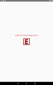 Nöbetçi Eczane Zonguldak screenshot 7