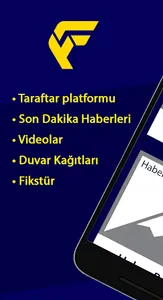 FenerKolik screenshot 0