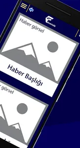 FenerKolik screenshot 1
