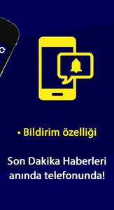 FenerKolik screenshot 2