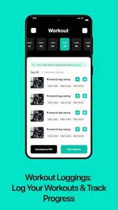 AH Project screenshot 3