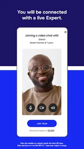 AHS: American Home Shield screenshot 2