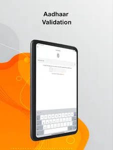 Access Healthcare Jobs screenshot 11