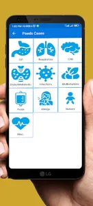 PrescribeUp: For new doctors screenshot 3
