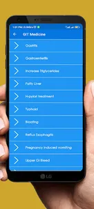 PrescribeUp: For new doctors screenshot 4