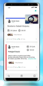 Bilişim Grubu screenshot 0