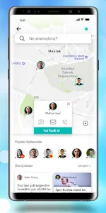 Bilişim Grubu screenshot 2