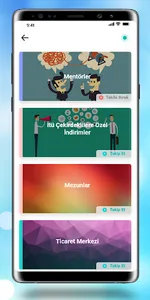Bilişim Grubu screenshot 3