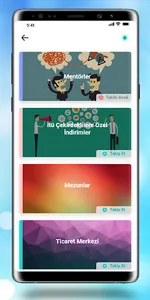 YKKD screenshot 3