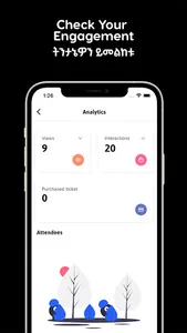 Ahun Business screenshot 3