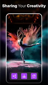 AI Magic - AI Image Generator screenshot 28