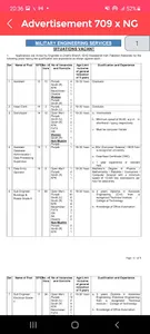 compress pdf file size mb kb screenshot 13