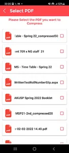 compress pdf file size mb kb screenshot 14
