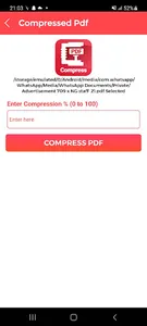 compress pdf file size mb kb screenshot 9