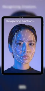 Emotion Detector screenshot 11