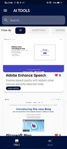 AI Hunt screenshot 7