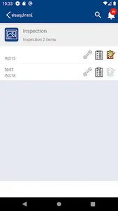 Ai-CRM screenshot 5